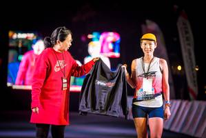 BIB: 
                            <button type="button" onclick="openModal(19570299)" class="btn btn-primary btn-sm float-right btn-popup" data-toggle="modal" data-target=".modal-high-quality">
                        <i class="fas fa-shopping-cart"></i> Add to Cart
                    </button>
                                            <button type="button" onclick="isThisMe(19570299, true)" class="btn btn-success btn-sm float-right btn-popup btn-isme hidden" data-toggle="tooltip" data-placement="bottom" title="นี่คือรูปของคุณใช่ไหม คลิกที่นี่เพื่อเอาเข้าอัลบั้ม">
                        <i class="fas fa-plus"></i> Add to album
                    </button>
                    <button type="button" onclick="isThisMe(19570299, false)" class="btn btn-warning btn-sm float-right btn-popup btn-isnotme hidden">
                        <i class="fas fa-ban"></i> Remove from album
                    </button>